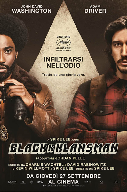 ~/ImmaginiFilm/BL4.jpg