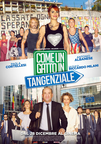 ~/ImmaginiFilm/CGT.jpg