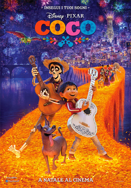 ~/ImmaginiFilm/COCO2.jpg