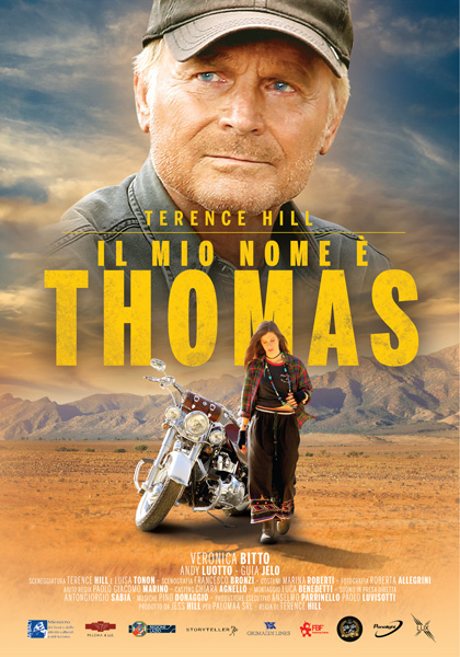 ~/ImmaginiFilm/PRV21878.jpg