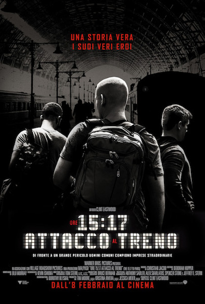 ~/ImmaginiFilm/RE4.jpg